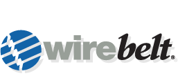 group.wirebelt